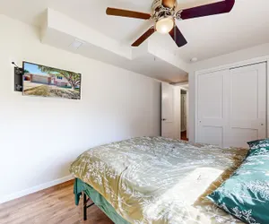 Photo 3 - Rmnp Retreat - Group-friendly Home Near Estes Park