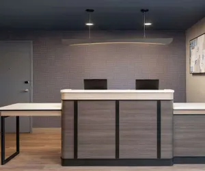 Photo 3 - Hyatt Studios Mobile/Tillmans Corner