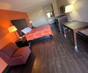 Photo 5 - CourtesyStay