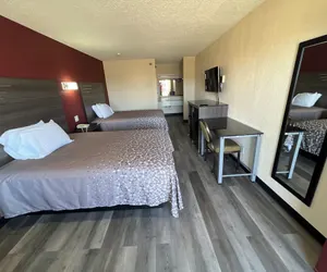 Photo 3 - CourtesyStay