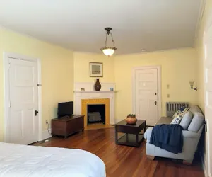 Photo 4 - Summer Street Guest House