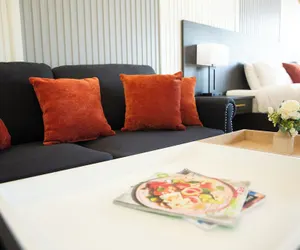 Photo 2 - The Irish Inn Boutique Hotel
