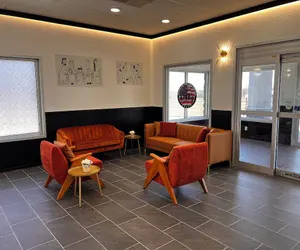 Photo 5 - The Irish Inn Boutique Hotel
