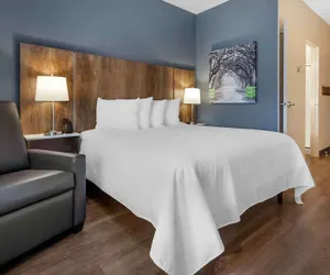 Photo 4 - Extended Stay America Premier Suites - Nashville - Smyrna