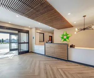 Photo 4 - Extended Stay America Premier Suites - Nashville - Smyrna