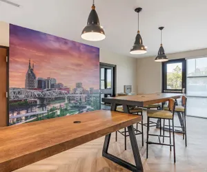 Photo 5 - Extended Stay America Premier Suites - Nashville - Smyrna