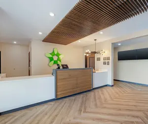 Photo 3 - Extended Stay America Premier Suites - Nashville - Smyrna