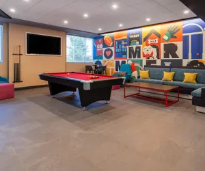 Photo 3 - Tru By Hilton Commerce