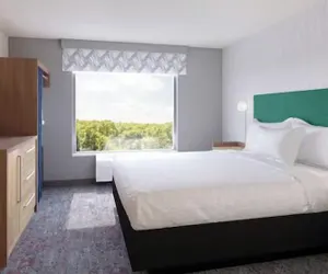Photo 3 - Home2 Suites By Hilton Hoover Birmingham