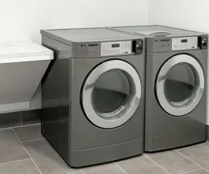 Photo 2 - Courtyard By Marriott Sherman