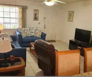 Photo 4 - Palm Manor Resort - Unit 6-203