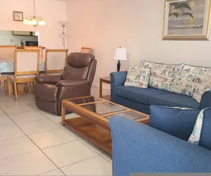 Photo 3 - Palm Manor Resort - Unit 6-203
