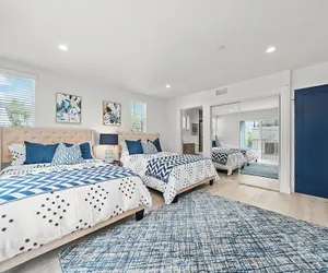 Photo 3 - Serene Escapes Hollywood