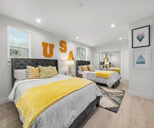 Photo 5 - Serene Escapes Hollywood