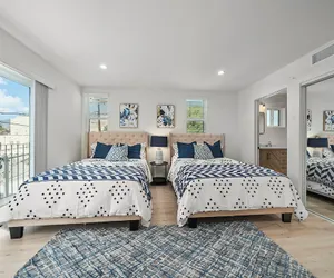 Photo 4 - Serene Escapes Hollywood