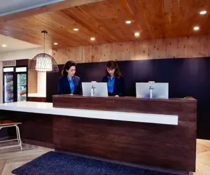 Photo 3 - Staybridge Suites Grand Rapids South by IHG