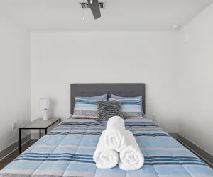 Photo 2 - Heart of Austin Suites