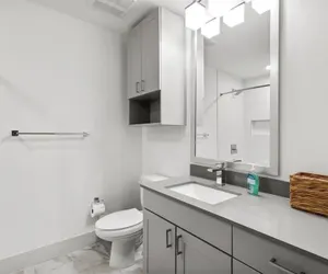 Photo 4 - Heart of Austin Suites