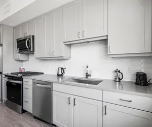Photo 5 - Heart of Austin Suites