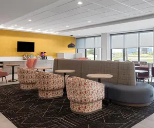 Photo 5 - Home2 Suites By Hilton Austin South I-35