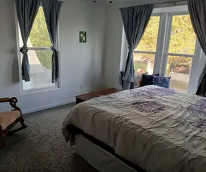 Photo 5 - Branson House Bed and Breakfast