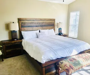 Photo 4 - Amazing Vacation Home With Private Pool at Highland Reserve!