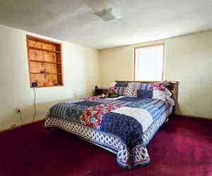 Photo 3 - Vigilante Inn Immortal Camp