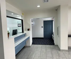 Photo 3 - Lakeside Inn & Suites