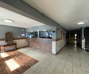 Photo 3 - Studio 6 Suites Hurricane, Wv