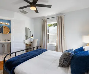 Photo 4 - Coronado Casa