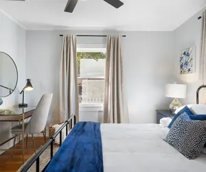 Photo 3 - Coronado Casa