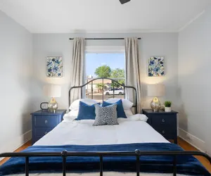 Photo 2 - Coronado Casa