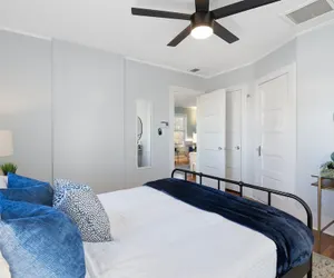 Photo 5 - Coronado Casa