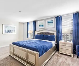 Photo 5 - More Space Than Needed Huge 6 Bedroom Home! 6 Villa