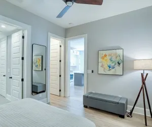 Photo 5 - Durant Place by BCA Furnished Apartments