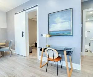 Photo 3 - Durant Place by BCA Furnished Apartments