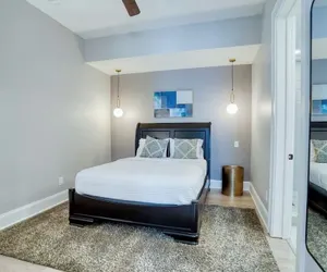 Photo 4 - Durant Place by BCA Furnished Apartments