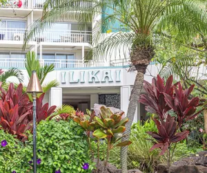 Photo 2 - Ilikai Hotel Condo at Waikiki No Parking