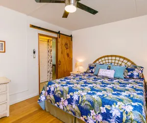 Photo 3 - Kihei Ali'i Kai Condos with Free Parking