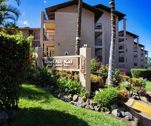 Photo 2 - Kihei Ali'i Kai Condos with Free Parking