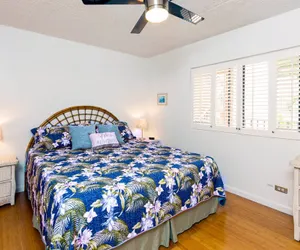 Photo 4 - Kihei Ali'i Kai Condos with Free Parking