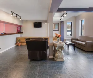 Photo 4 - Capital O 3Y Motel Mount Vernon Renfro Valley