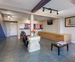 Photo 5 - Capital O 3Y Motel Mount Vernon Renfro Valley