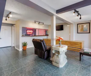 Photo 3 - Capital O 3Y Motel Mount Vernon Renfro Valley