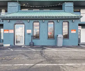 Photo 2 - Capital O 3Y Motel Mount Vernon Renfro Valley