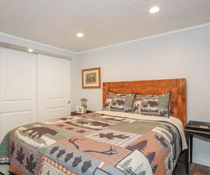 Photo 4 - Comet's Cabin