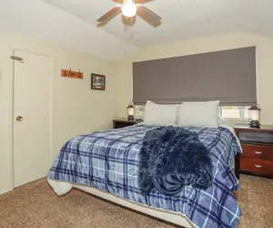 Photo 3 - Maple Hill Lodge