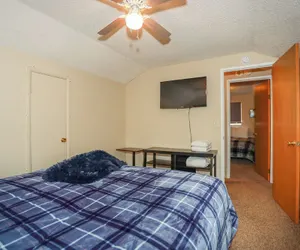 Photo 5 - Maple Hill Lodge