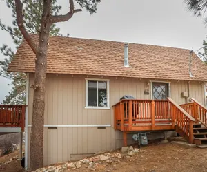 Photo 2 - Maple Hill Lodge
