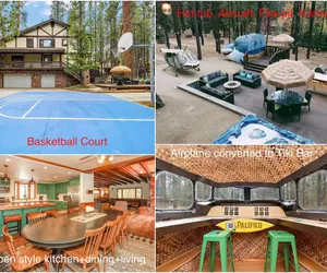 Photo 2 - Summit Lodge 2